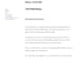 prepare a detailed boq for all your construction needs